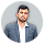 Hasan Sajjad
